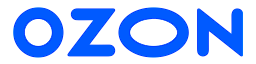100 ЦИТАТ на Ozon