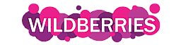 100 ЦИТАТ на Wildberries